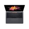 MacBook Pro 13