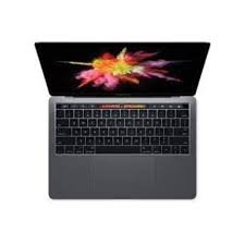 MacBook Pro 13" 2016