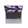MacBook Air M2 2022