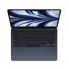 MacBook Air M2 2022