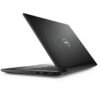 Dell Latitude 7480 7th Gen