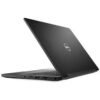 Dell Latitude 7390 8th Gen
