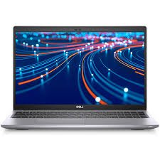 Dell Latitude 5320 11th Gen