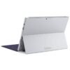 Microsoft Surface Pro 3