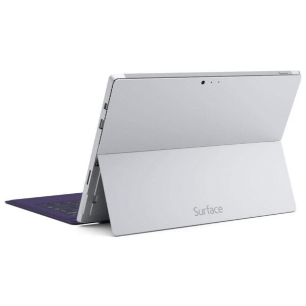 Microsoft Surface Pro 3