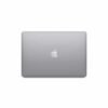 MacBook Air 2019