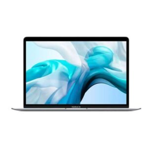 MacBook Air 2019