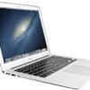 MacBook Air 2013
