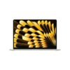 MacBook Air M2 2023 15