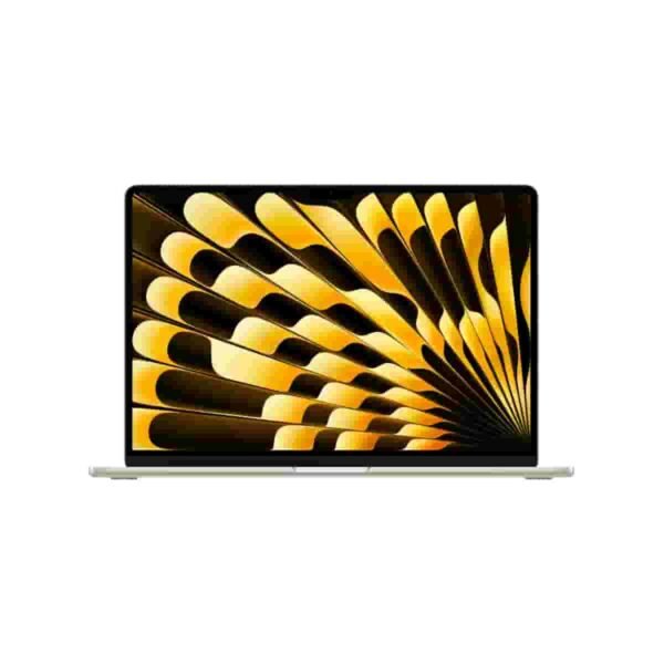 MacBook Air M2 2023 15"