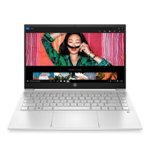 HP Pavilion 14 11th Gen