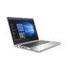 HP ProBook 430 G7