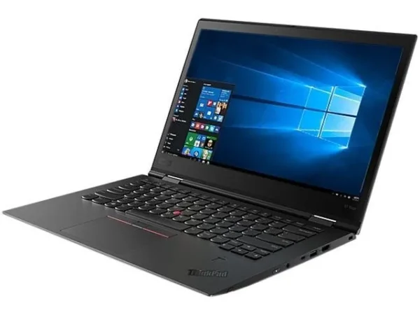Lenovo ThinkPad X1 Carbon 3rd Gen