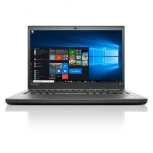 Lenovo ThinkPad T440s 4th Gen