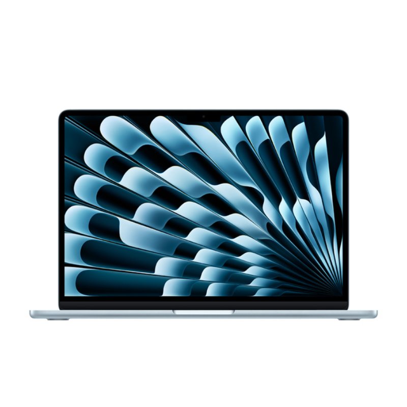 MacBook Air 13 inch M4