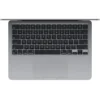 MacBook Air 13.3 M3