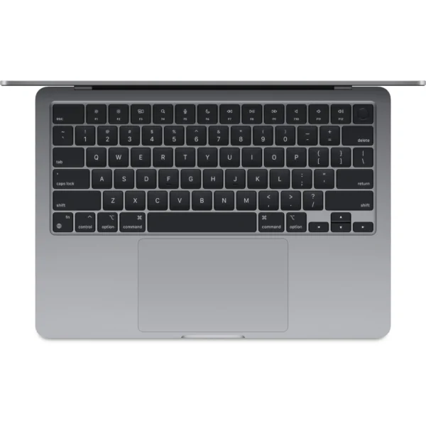 MacBook Air 13.3 M3