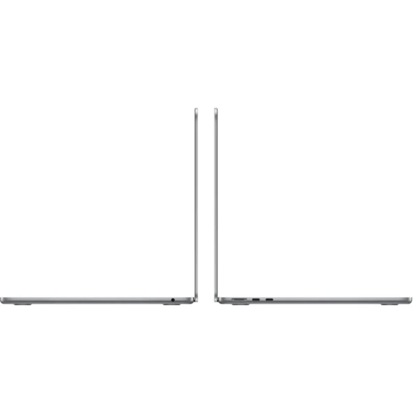 MacBook Air 13.3 M3