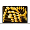 MacBook Air 13.3 M3