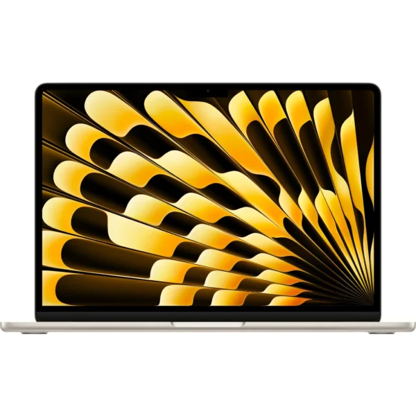 MacBook Air 13.3 M3