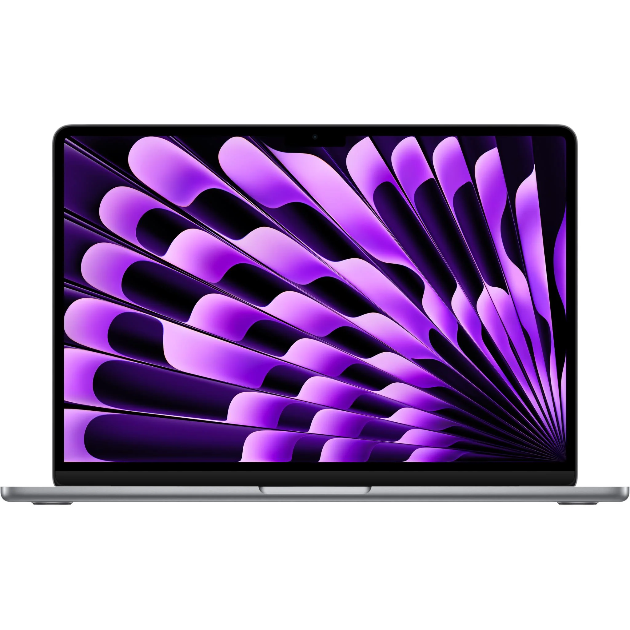 13-inch-MacBook-Air-M3 MacBook Air 13.3 M3