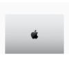 MacBook Pro 14