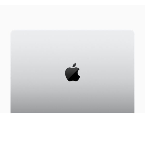MacBook Pro 14" M3