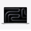 MacBook Pro 14