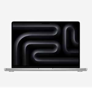 MacBook Pro 14" M3