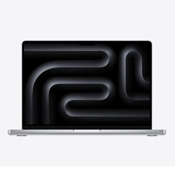 MacBook Pro 14" M3