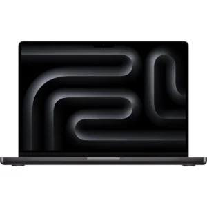 MacBook Pro 14" M4