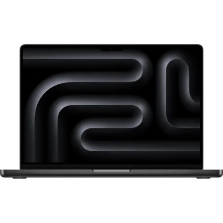 MacBook Pro 14" M4