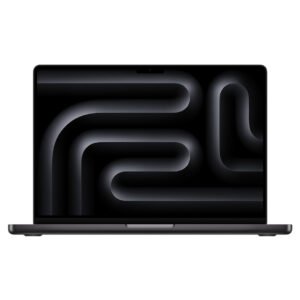 MacBook Pro 14" M4 Max