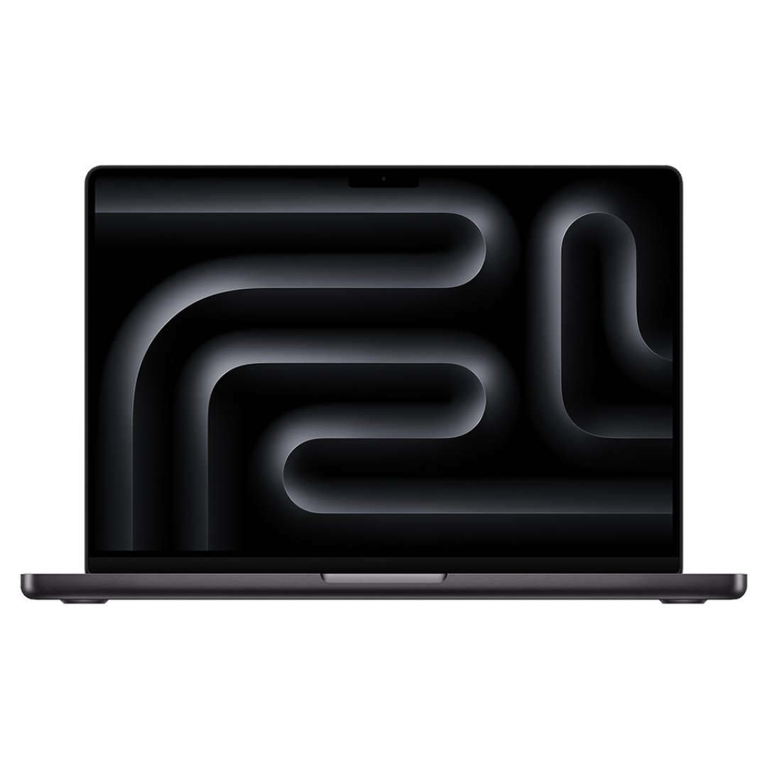 14-inch-MacBook-Pro-M4-Max MacBook Pro 14" M4 Max