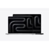 MacBook Pro 14