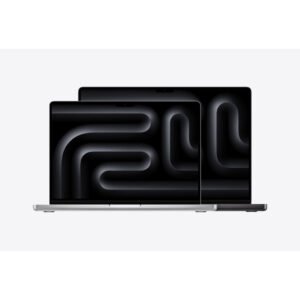MacBook Pro 14" M4 Pro