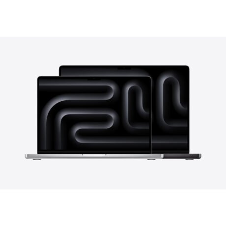 MacBook Pro 14" M4 Pro