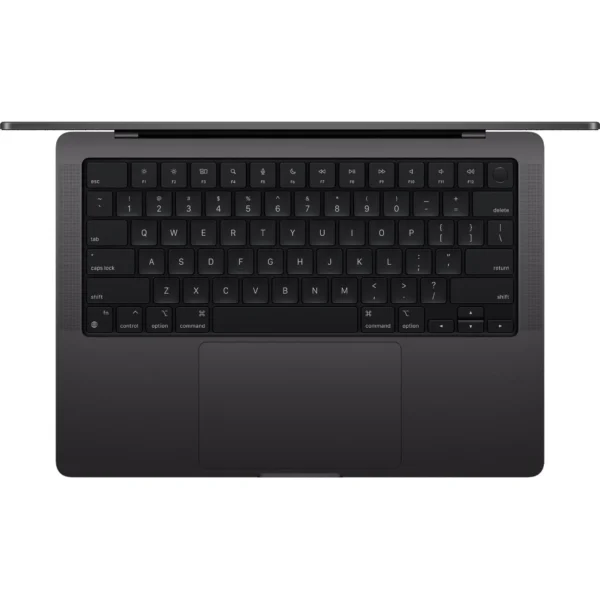 MacBook Pro 14" M4 Pro