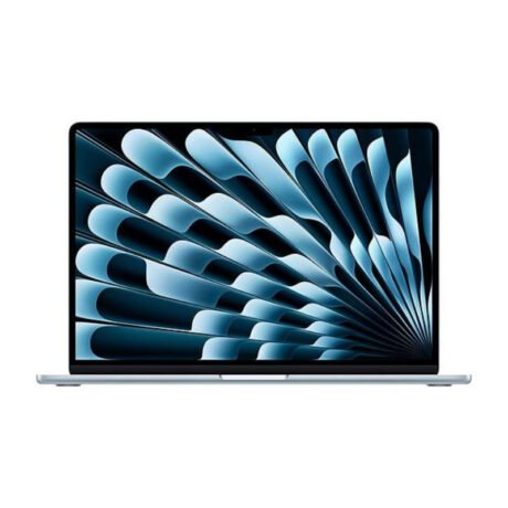 MacBook Air 15 inch M4