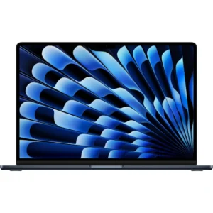 MacBook Air 15 inch M3
