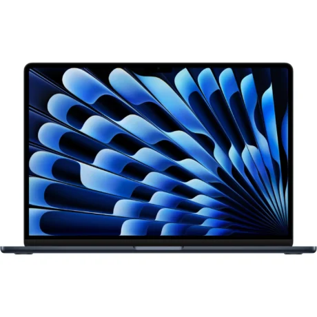 MacBook Air 15 inch M3