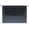 MacBook Air 15 inch M3