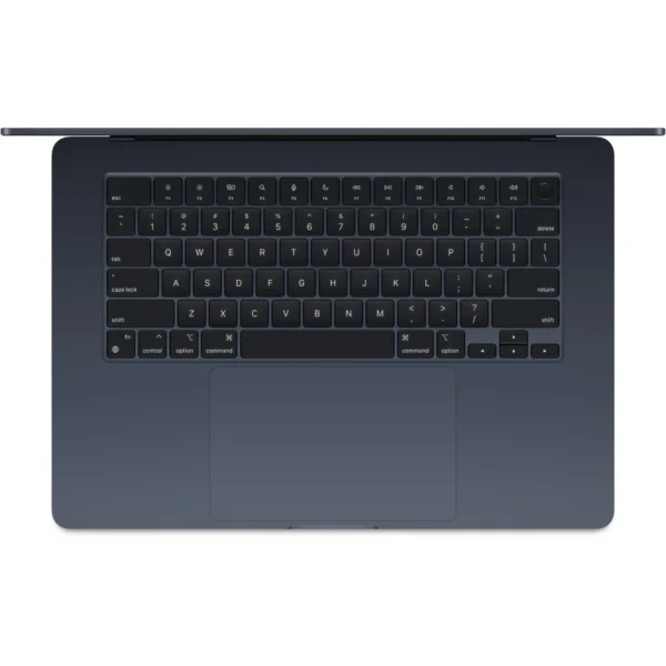 MacBook Air 15 inch M3