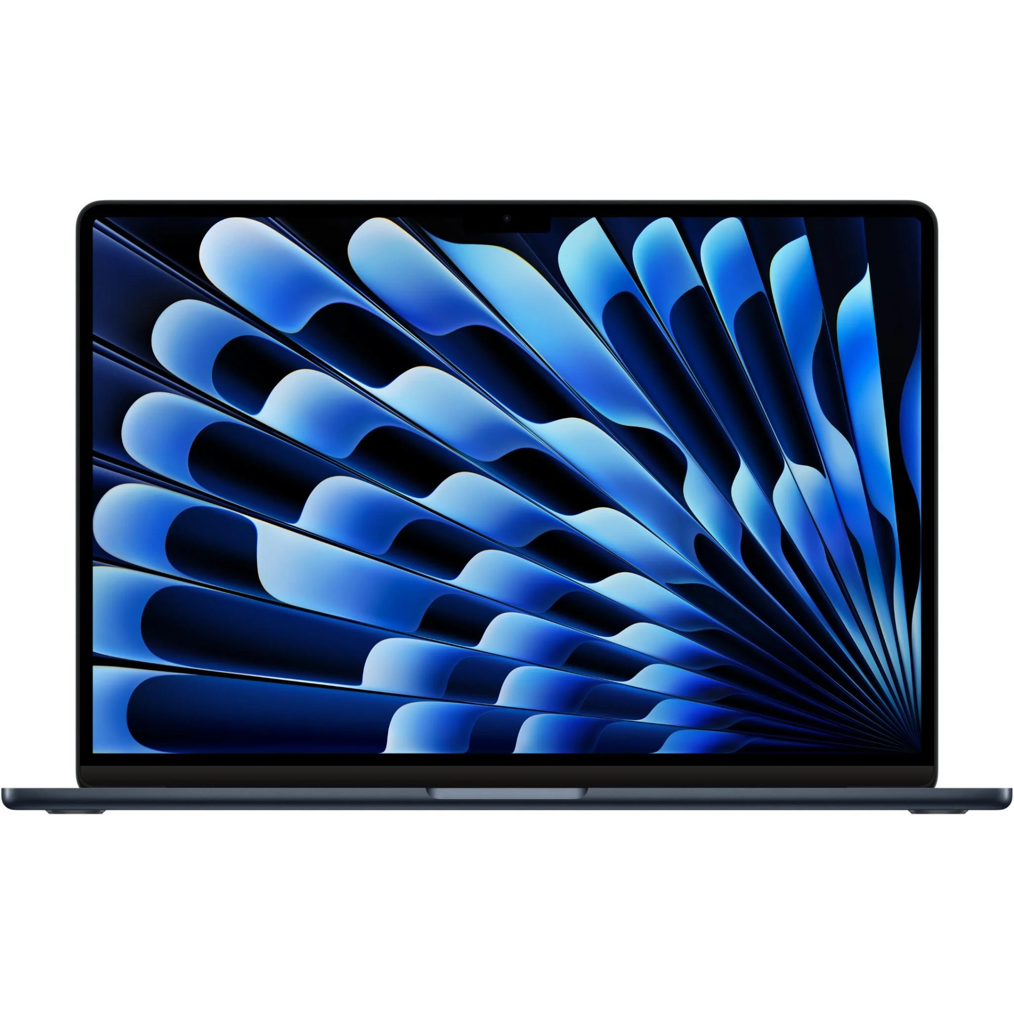 15-inch-MacBook-Air-M3 MacBook Air 15 inch M3