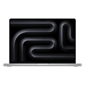 MacBook Pro 16" M4 Max