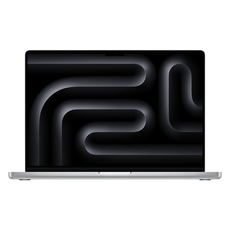 16-inch-MacBook-Pro-M4-Max MacBook Pro 16" M4 Max