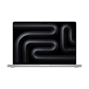 MacBook Pro 16" M4 Pro