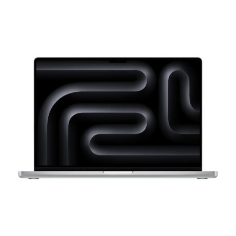MacBook Pro 16" M4 Pro