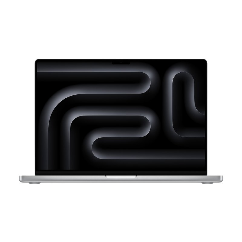 16-inch-MacBook-Pro-M4-Pro MacBook Pro 16" M4 Pro