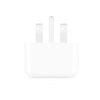 Apple 20W USB-C Power Adapter